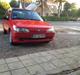 Peugeot 106 Rallye