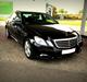 Mercedes Benz E350 CDI V6 Avantgarde aut. - W212 Limousine