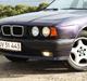 BMW 518i