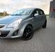 Opel Corsa Sport [SOLGT]