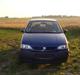 Seat arosa 1.0 se
