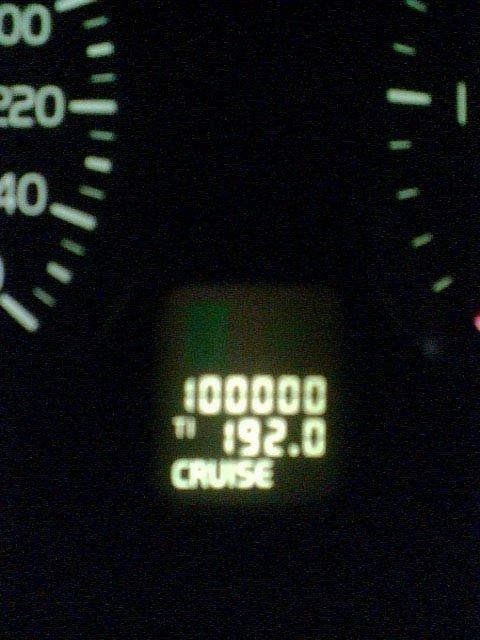 Volvo v50 Classic SOLGT - Så er den kørt til.. billede 16