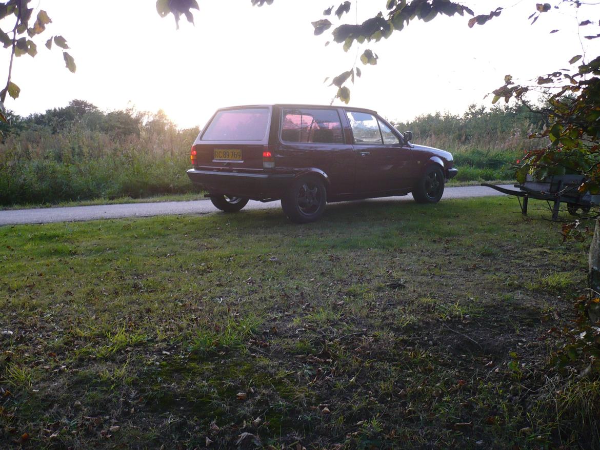 VW 86c hit billede 1