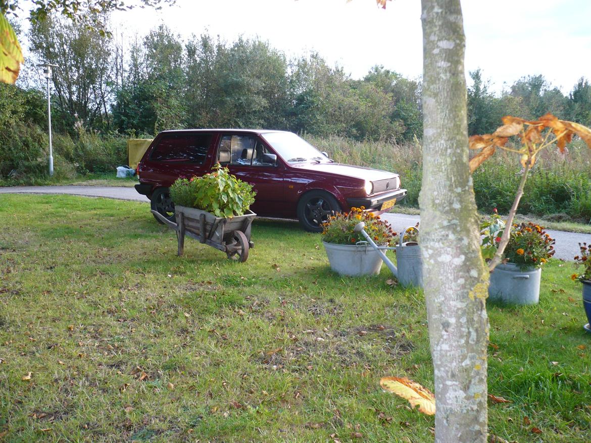 VW 86c hit billede 2