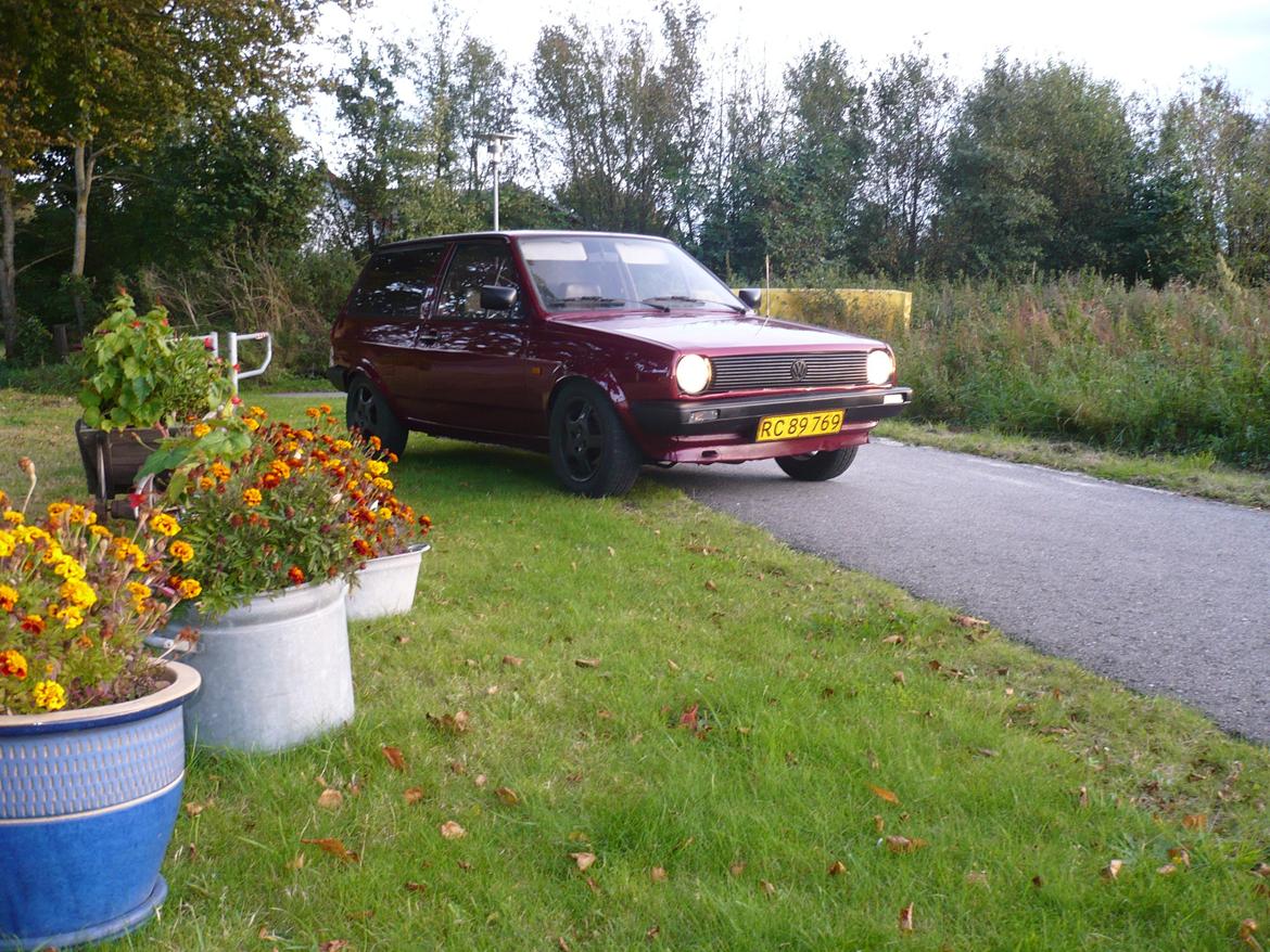 VW 86c hit billede 3