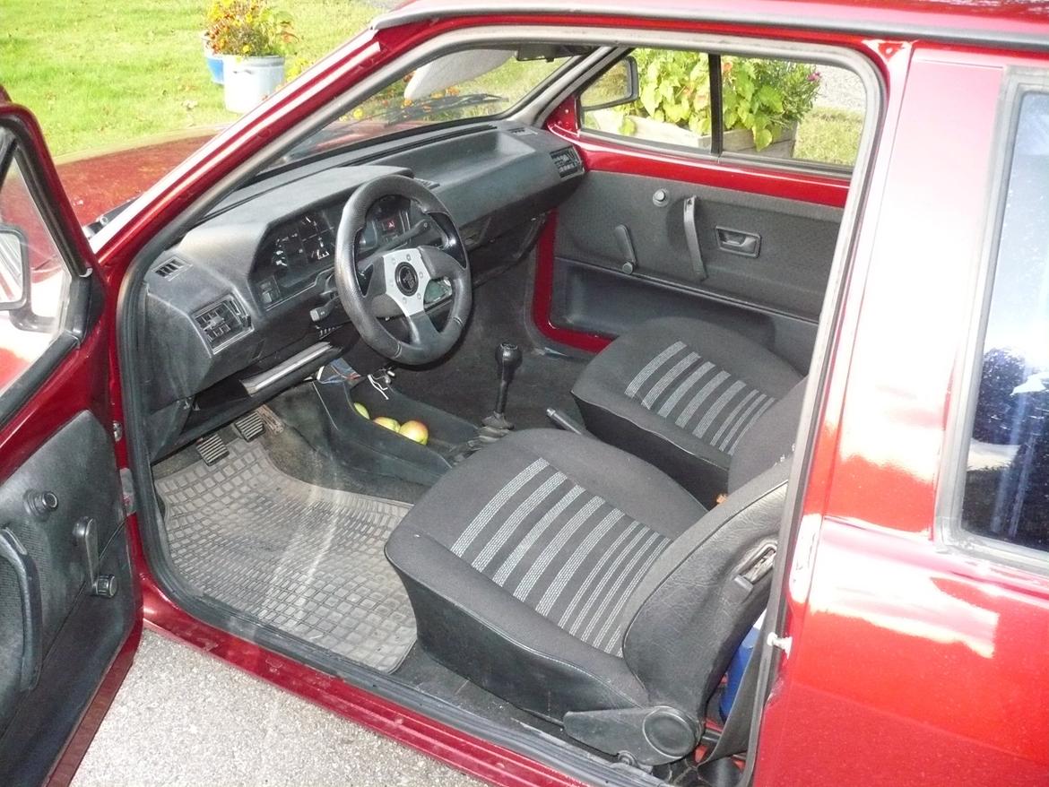 VW 86c hit billede 5