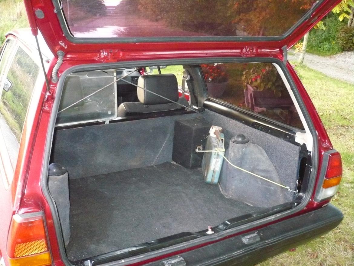 VW 86c hit billede 6