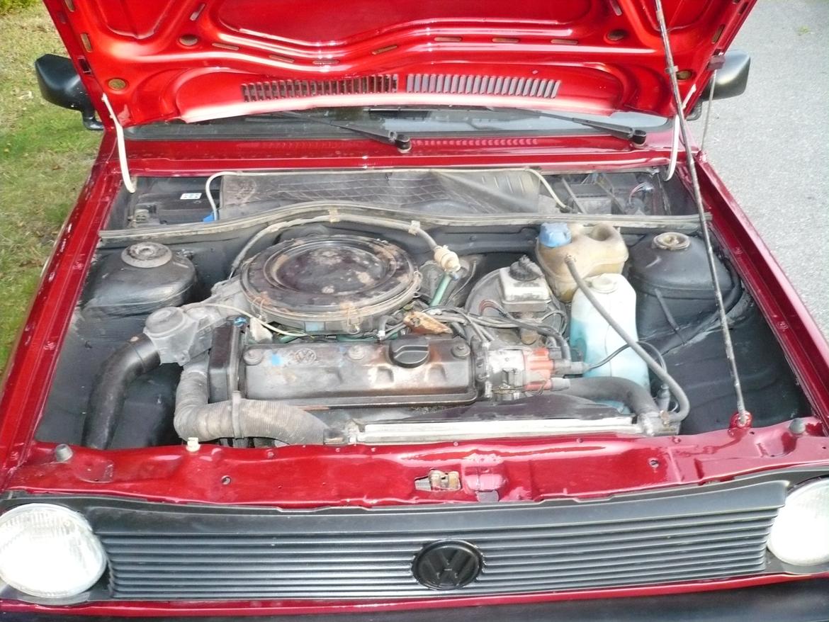 VW 86c hit billede 7