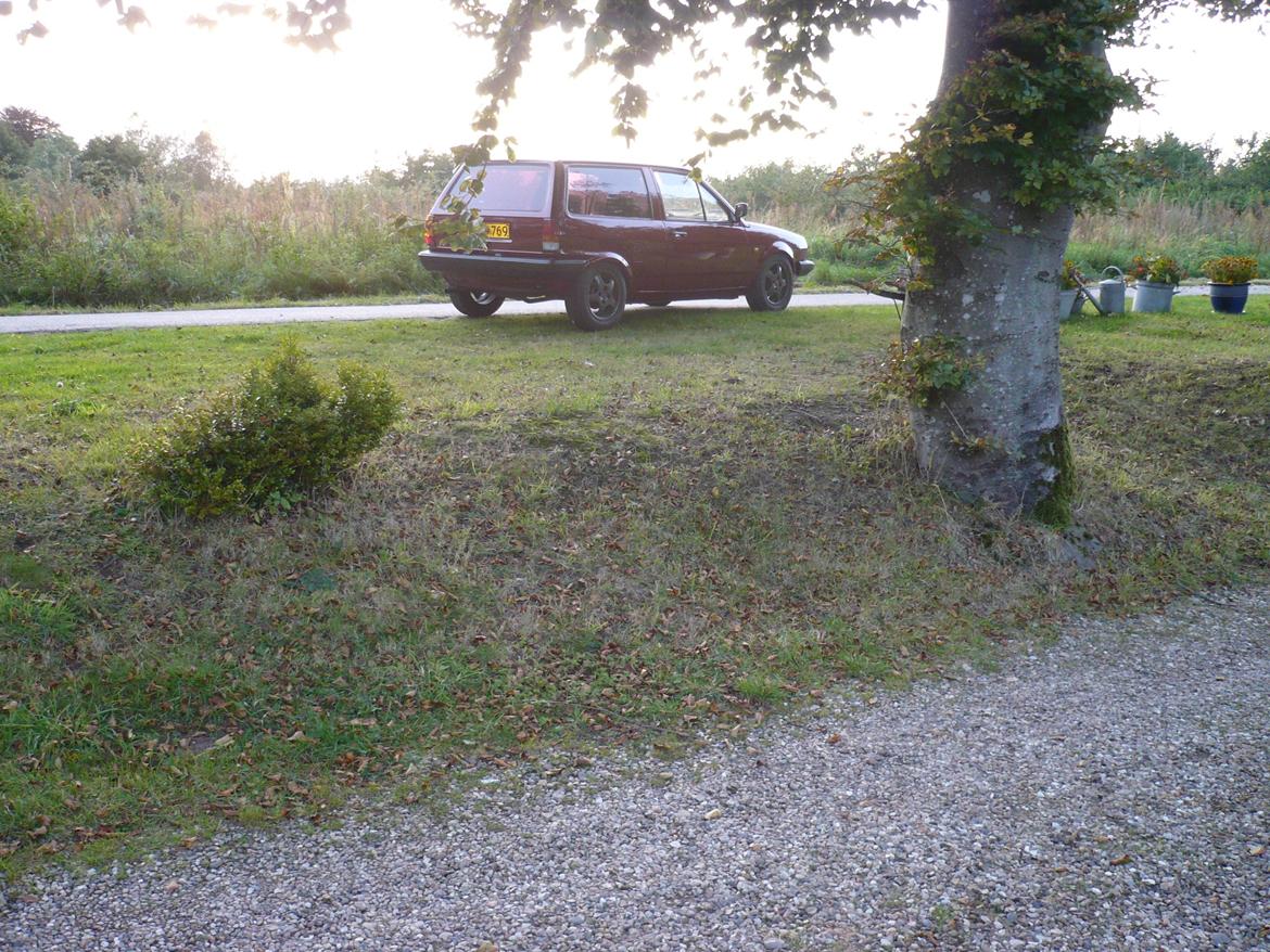 VW 86c hit billede 8