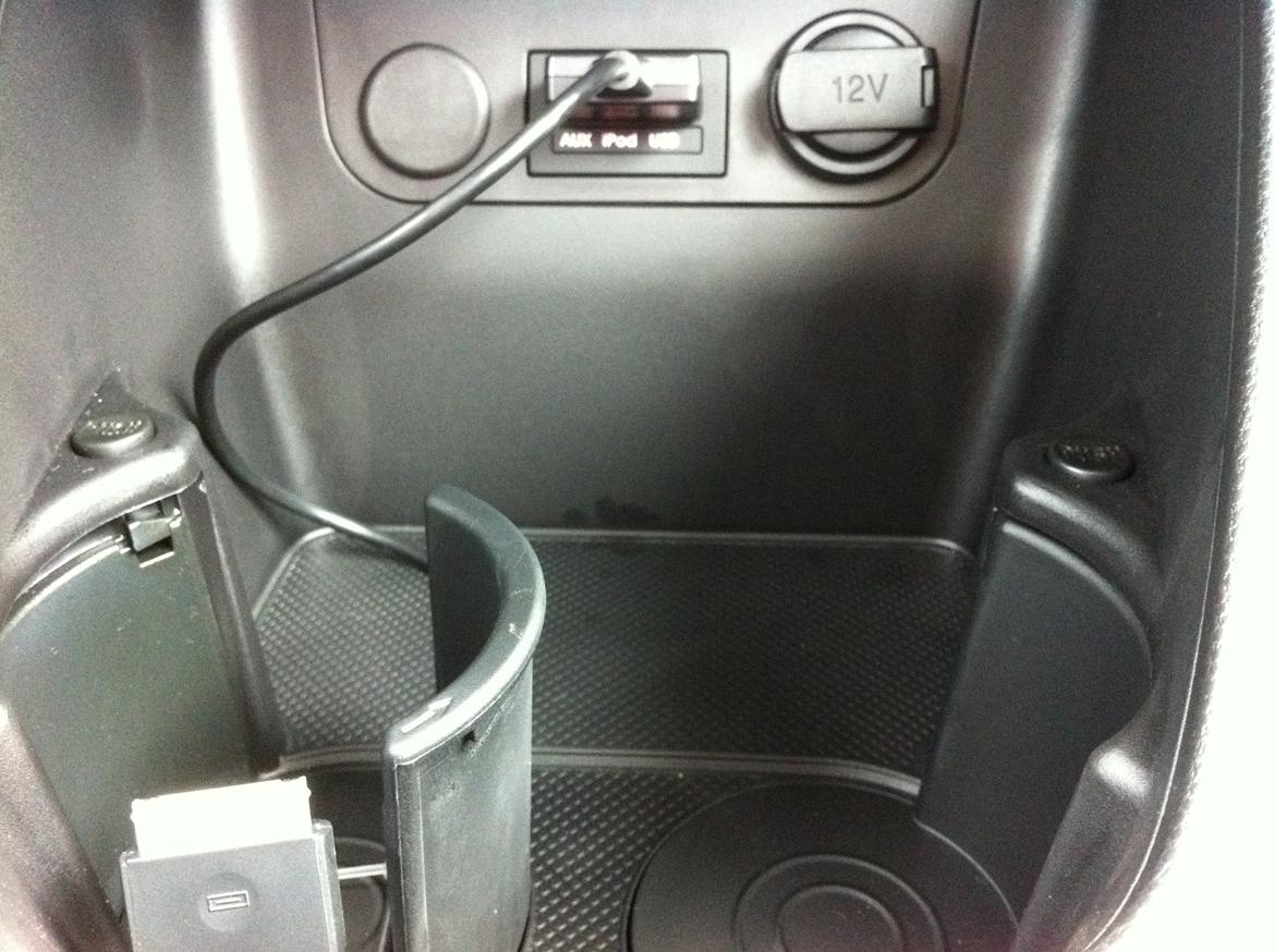 Kia Picanto 1,0 Active Eco billede 15