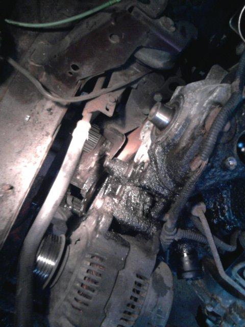 VW caravelle 2,5 billede 12