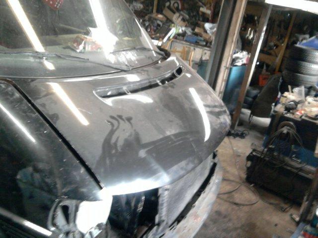 VW caravelle 2,5 billede 14