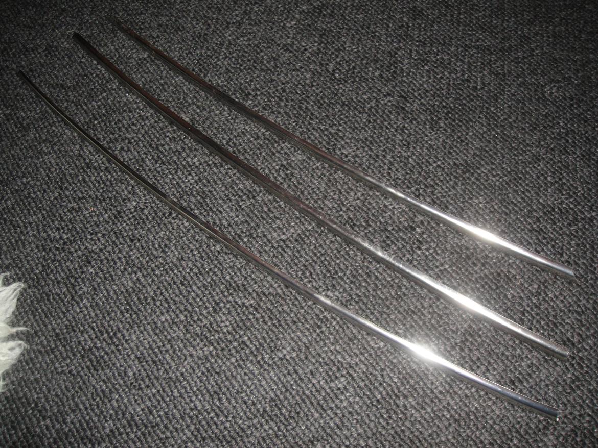 VW VW Passat 2,0 TDi 140 Comfortline DSG billede 19