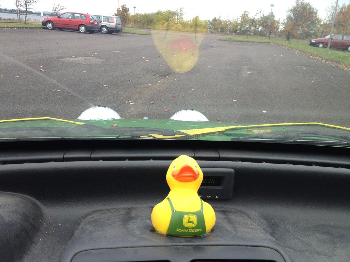 Suzuki 8530 / alto :) ( SOLGT ) billede 11