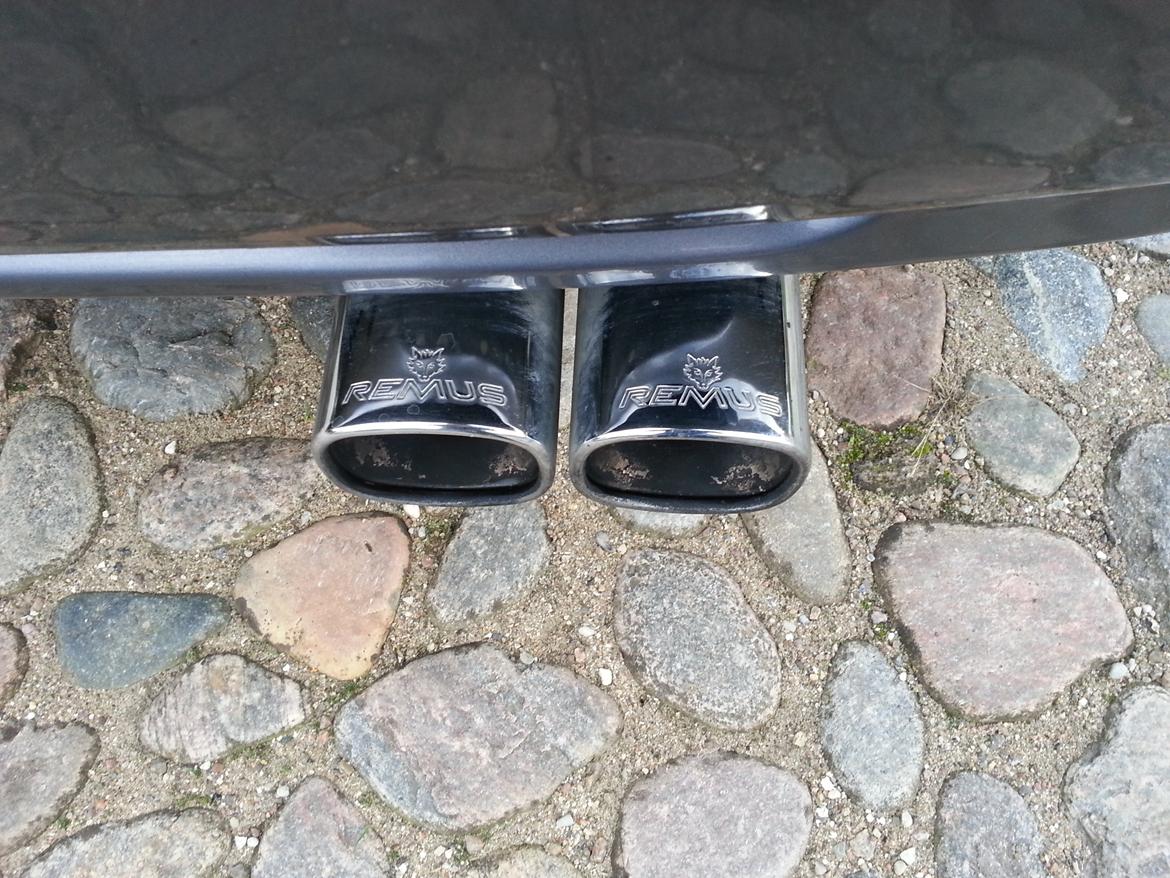 Honda Prelude 2,0i 16V billede 10