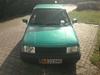 VW polo gt [Tidl. bil]