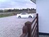 Nissan Skyline R334 Bee R