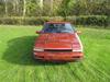 Nissan SIlvia S12 ( Solgt )