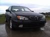 Nissan Primera 2,0 aut. [Tidl. bil]