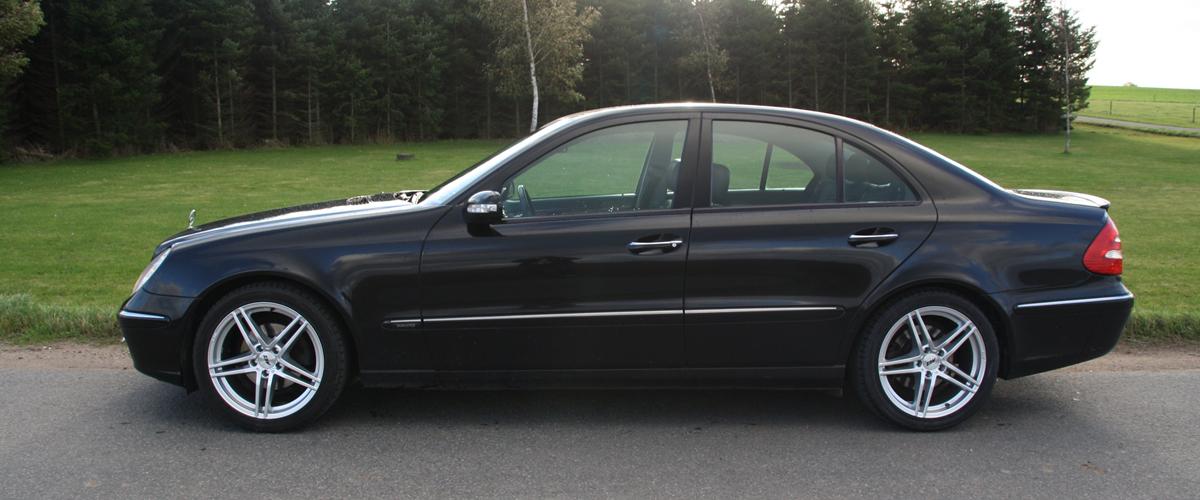 mercedes-benz-e-220-cdi-w211-elegance-2004-l-ngde-482-cm-bredde-182