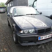 BMW e36