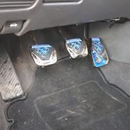 Mitsubishi Carisma 1.8 GLX Sport