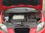 Seat Altea FR