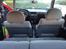 Seat Ibiza 1.6