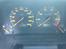 Seat Ibiza 1.6