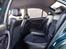 Honda Civic 1,8 VTI