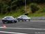 Nissan 200SX S13. ->(solgt)<-