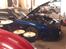 Nissan 200SX S13. ->(solgt)<-