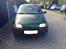 Fiat Punto 1,1 S  (my Bby)