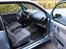 VW Lupo 3L