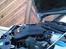 VW Lupo 3L