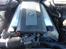 BMW 540i steptronic