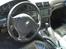 BMW 540i steptronic