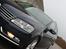 VW Passat (Solgt)