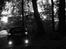VW Golf III 1.8 CL