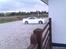 Nissan Skyline R334 Bee R