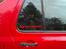 VW Vento 1.8 CL