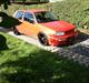 VW Golf 3
