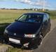 Fiat Punto Sporting