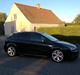 Ford Focus ST 225 #solgt#