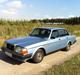 Volvo 244 GL 2.3