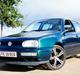 VW Golf 3 1,4