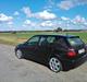VW Golf 3 1.9 TDI SOLGT