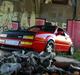 VW Corrado *SOLGT*