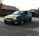 Opel Corsa B GSI