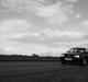 VW Golf III 1.8 CL